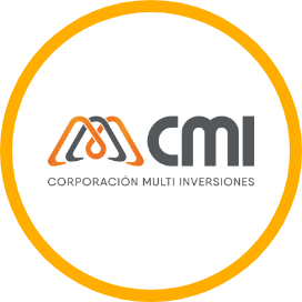 CMI