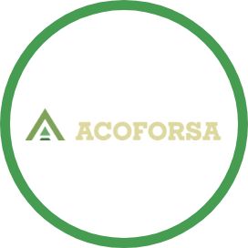 acoforsa logot